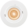 Downlight innend�rs