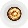 Downlight utend�rs