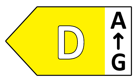 Energiklasse