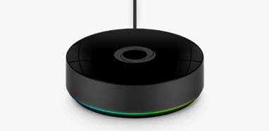 Smart styring
