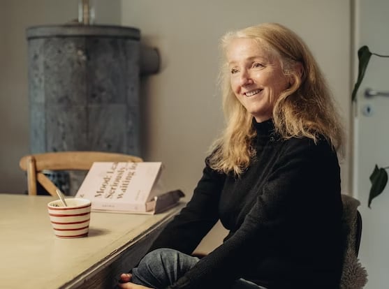 Bytt ut gamle lyspærer med LED-pærer Bytt ut gamle lyspærer med LED-pærer